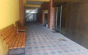 Hotel Lu-Ma
